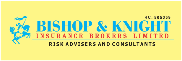 Bishop & Knight Insurance Brokers