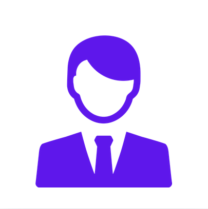 Alhaji Rasaki Oladejo, FCS